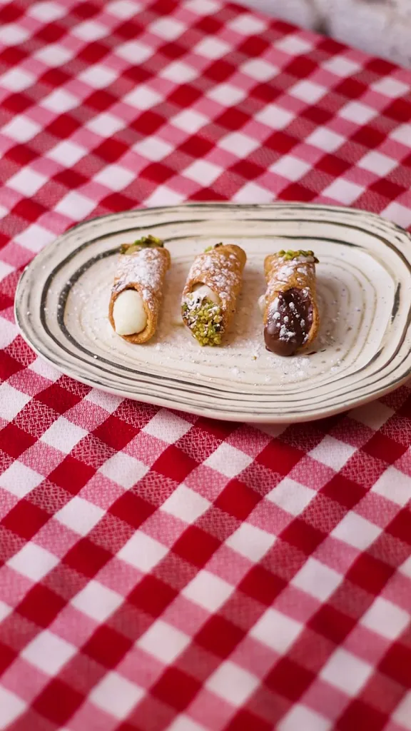 Menu_Just Italia Barrio Salamanca Madrid_Fuenteliante_image_7