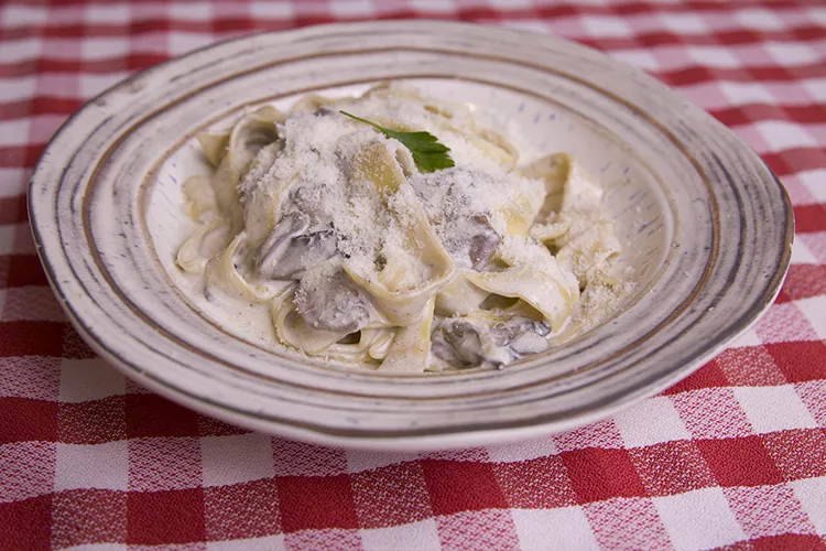 Menu_Just Italia Barrio Salamanca Madrid_Fuenteliante_image_8