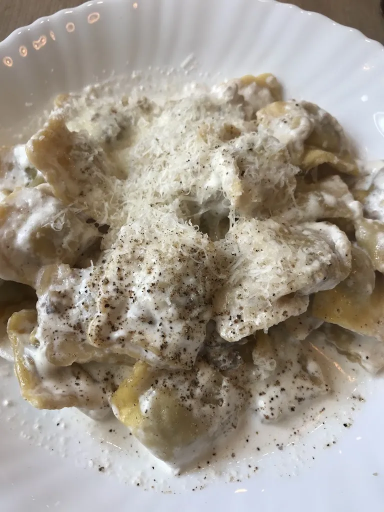 Menu_Just Italia Barrio Salamanca Madrid_Fuenteliante_image_9