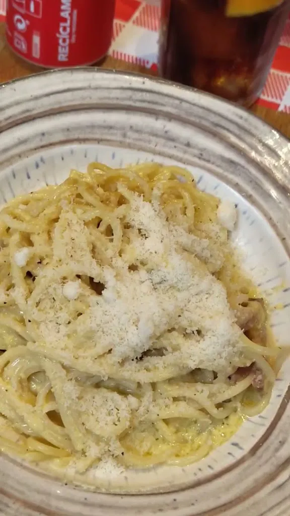 Just Italia Barrio Salamanca Madrid_Fuenteliante_slider_image_2