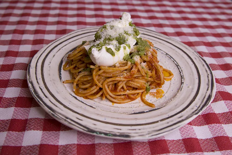 Just Italia Barrio Salamanca Madrid_Fuenteliante_slider_image_3