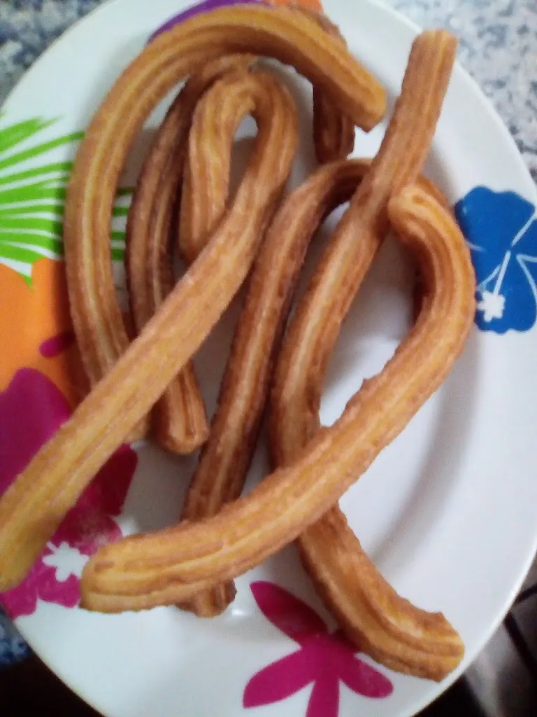 Menu_Bar Jose_Fuenterroble de Salvatierra_image_4