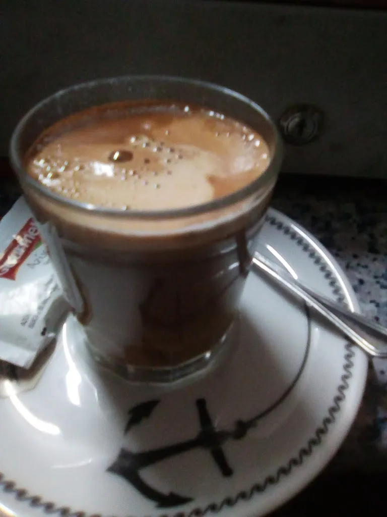 Menu_Bar Jose_Fuenterroble de Salvatierra_image_5