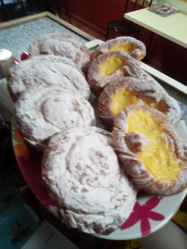 Menu_Bar Jose_Fuenterroble de Salvatierra_image_6