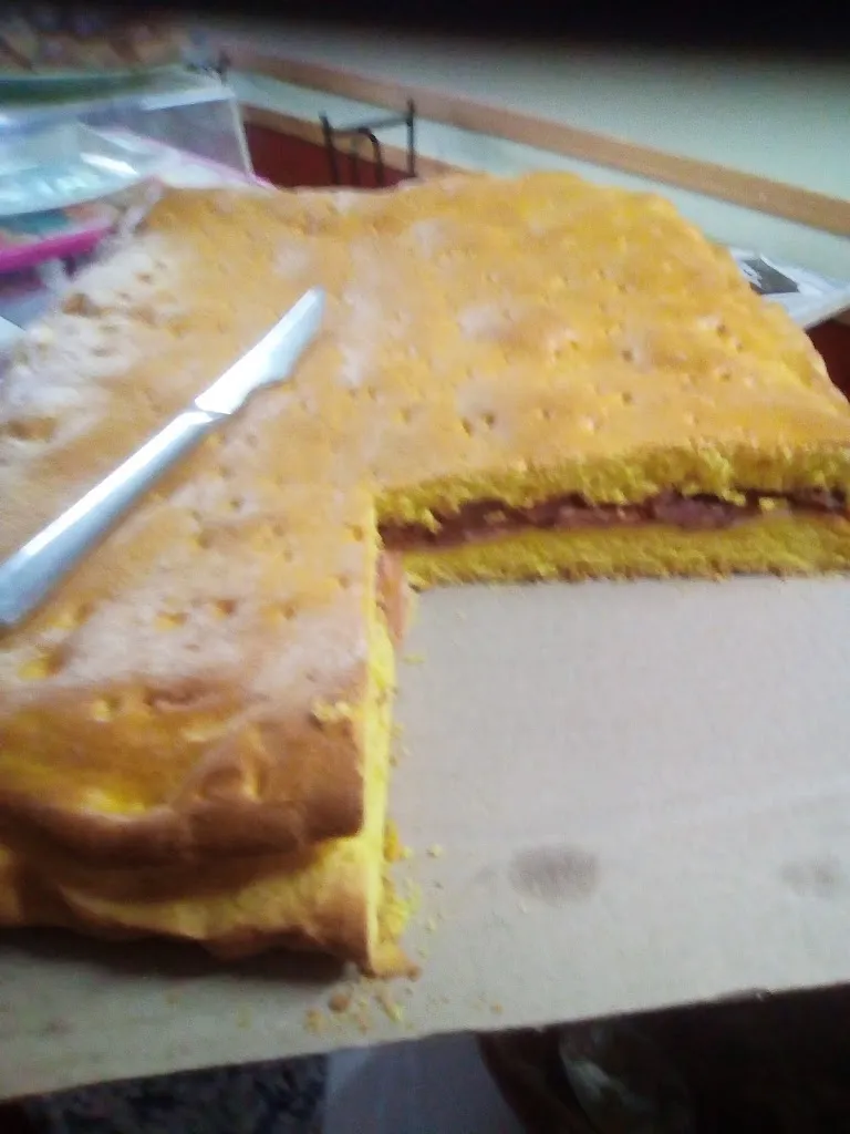 Menu_Bar Jose_Fuenterroble de Salvatierra_image_8