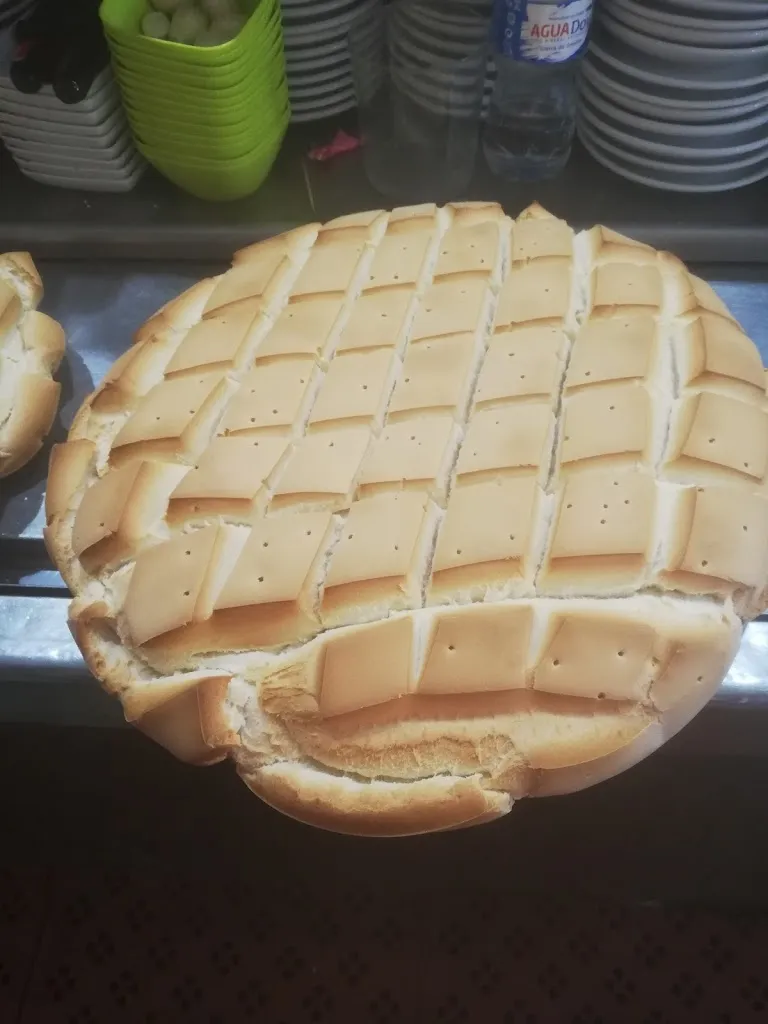 Menu_Bar Jose_Fuenterroble de Salvatierra_image_9