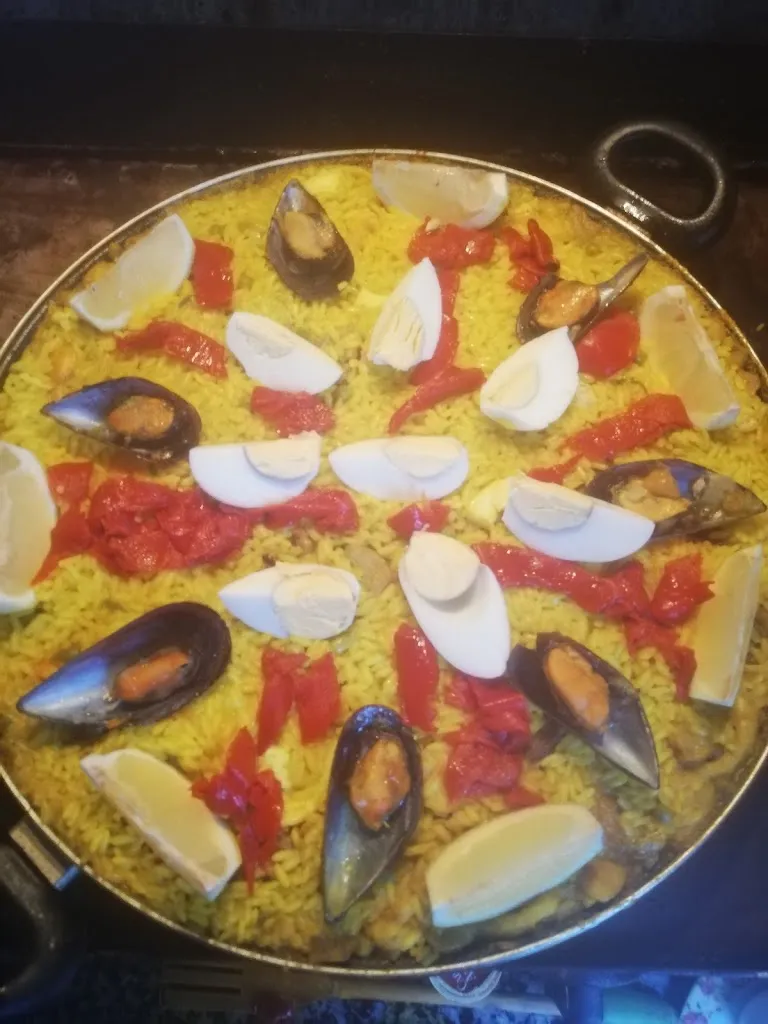 Bar Jose_Fuenterroble de Salvatierra_slider_image_2