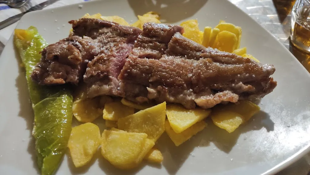 Menu_Restaurante Asador Los Chicotes_Fuentes de Béjar_image_4