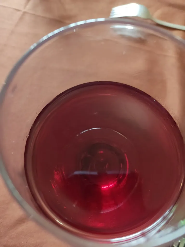 Menu_Restaurante Asador Los Chicotes_Fuentes de Béjar_image_5