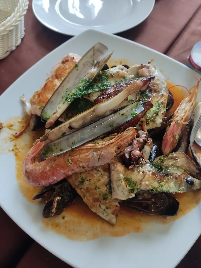 Menu_Restaurante Asador Los Chicotes_Fuentes de Béjar_image_6