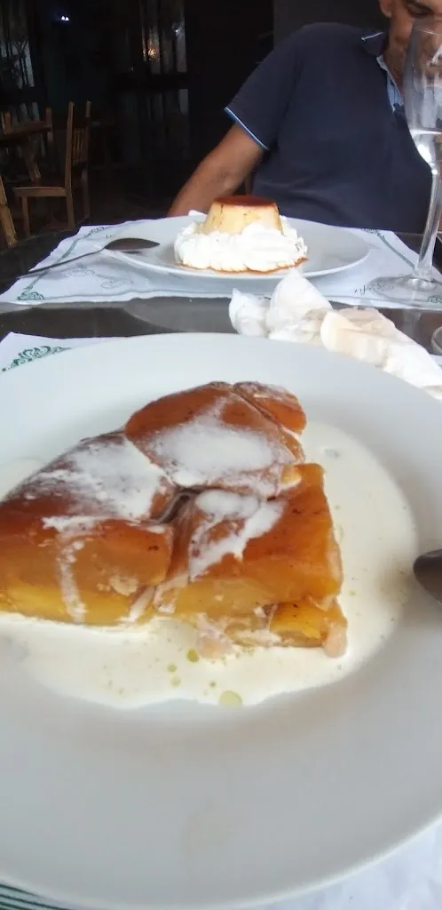 Menu_Restaurante Asador Los Chicotes_Fuentes de Béjar_image_9