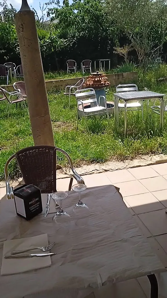 Restaurante Asador Los Chicotes_Fuentes de Béjar_slider_image_2