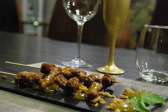 Nogal Fusión_Fuentes de Béjar_slider_image_2