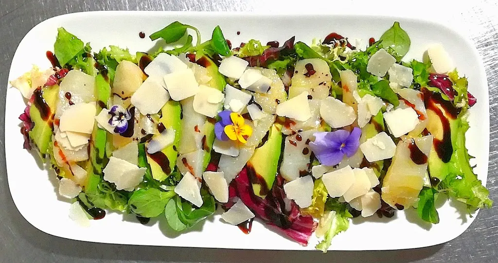 Nogal Fusión_Fuentes de Béjar_slider_image_3