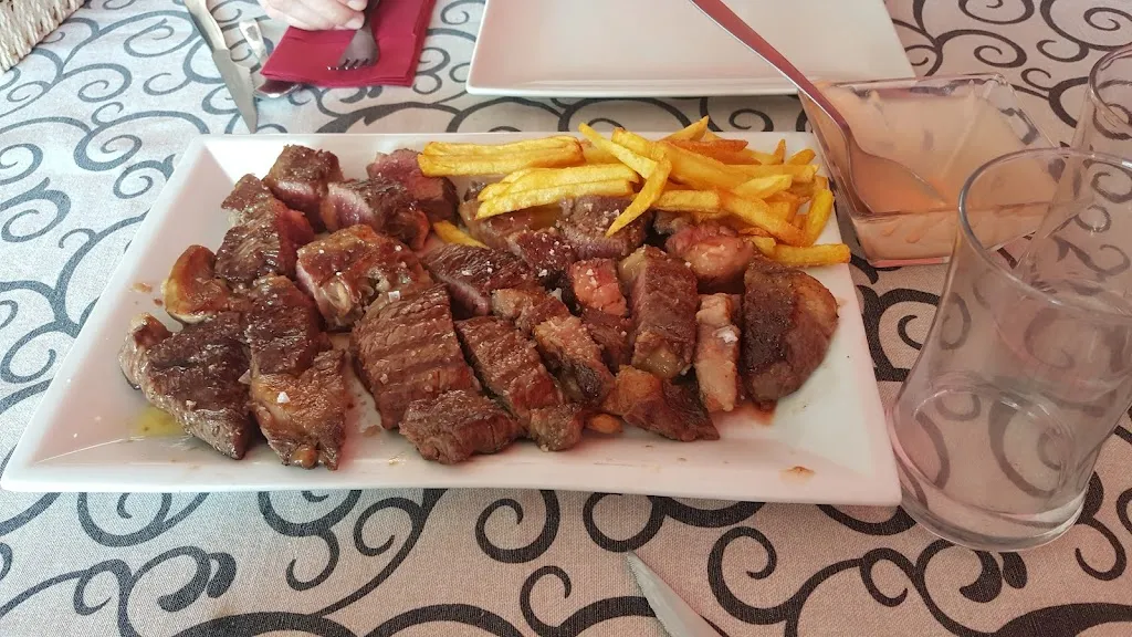 La Leyenda_Fuentes de Béjar_slider_image_2