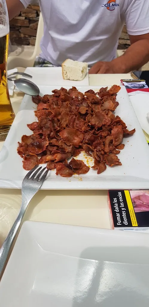 La Leyenda_Fuentes de Béjar_slider_image_3