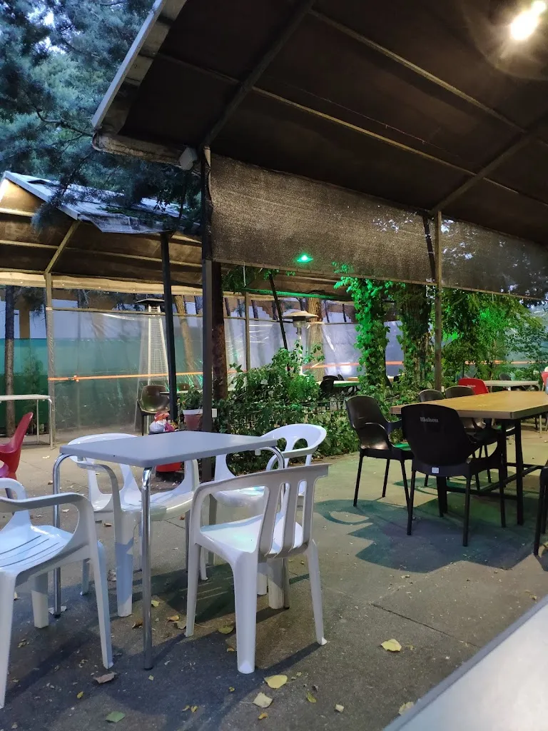 Bar El Garito de Gus_Fuentes de Béjar_slider_image_1