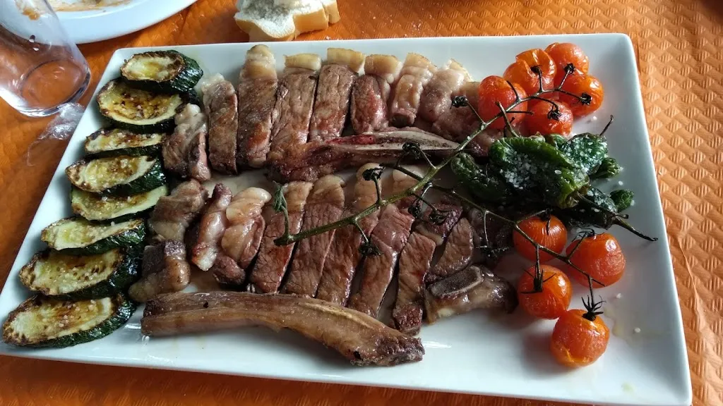 Bar El Garito de Gus_Fuentes de Béjar_slider_image_3