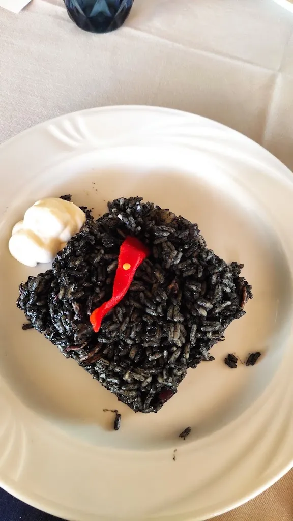 Menu_La Alegría del Castañar - Casa Senén_Fuentes de Béjar_image_9