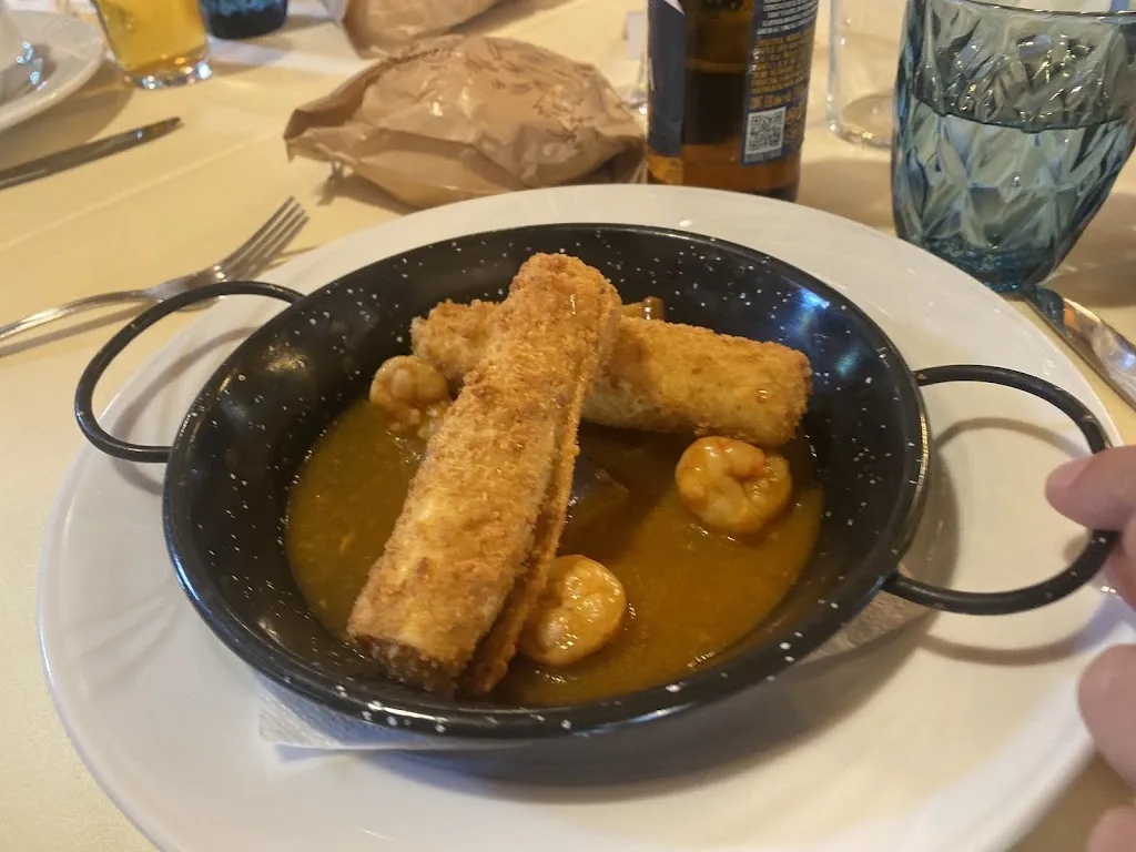 Mónica Sempere_La Alegría del Castañar - Casa Senén_Fuentes de Béjar_review