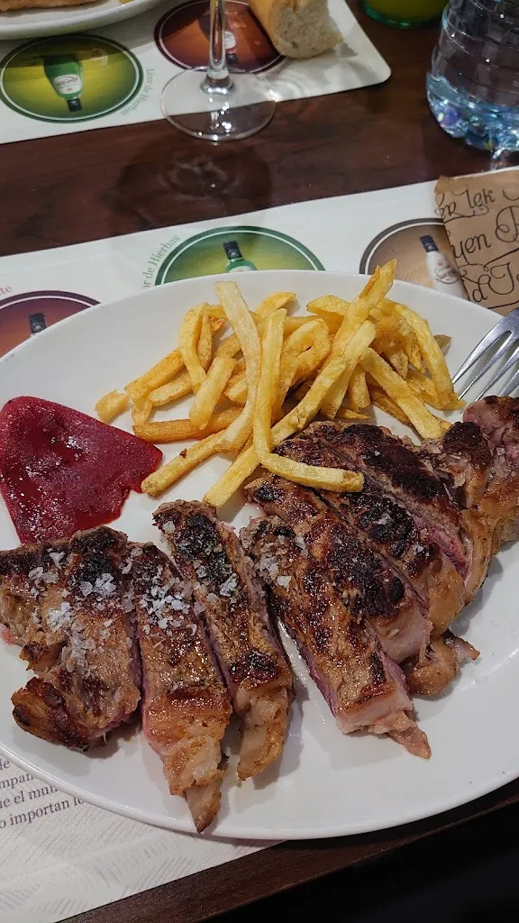 Menu_Restaurante Ventorro Pelayo_Fuentes de Béjar_image_3