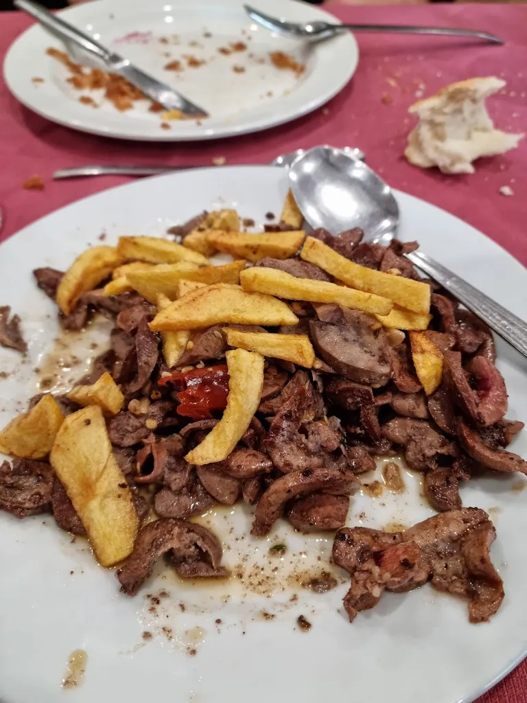 Menu_Restaurante Ventorro Pelayo_Fuentes de Béjar_image_4