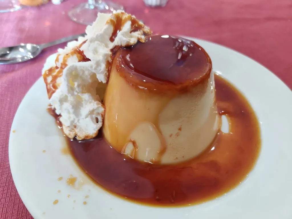 Menu_Restaurante Ventorro Pelayo_Fuentes de Béjar_image_5