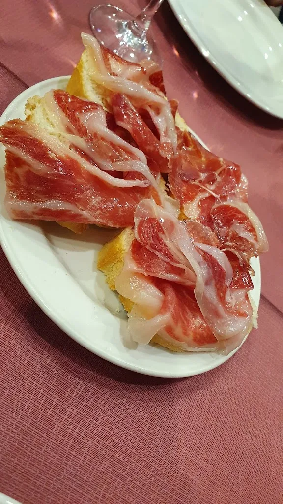 Menu_Restaurante Ventorro Pelayo_Fuentes de Béjar_image_6