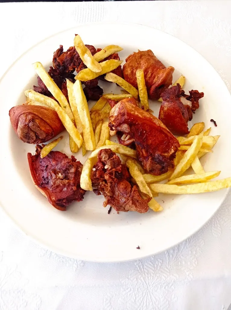 Menu_Restaurante Ventorro Pelayo_Fuentes de Béjar_image_7