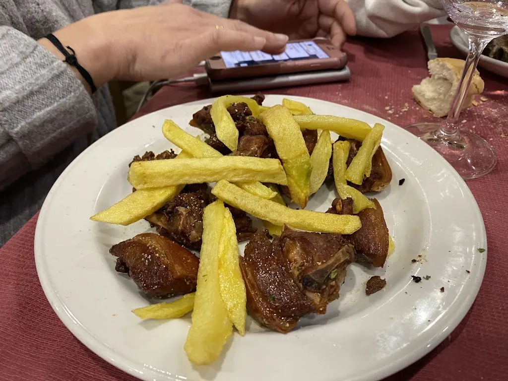 Menu_Restaurante Ventorro Pelayo_Fuentes de Béjar_image_8