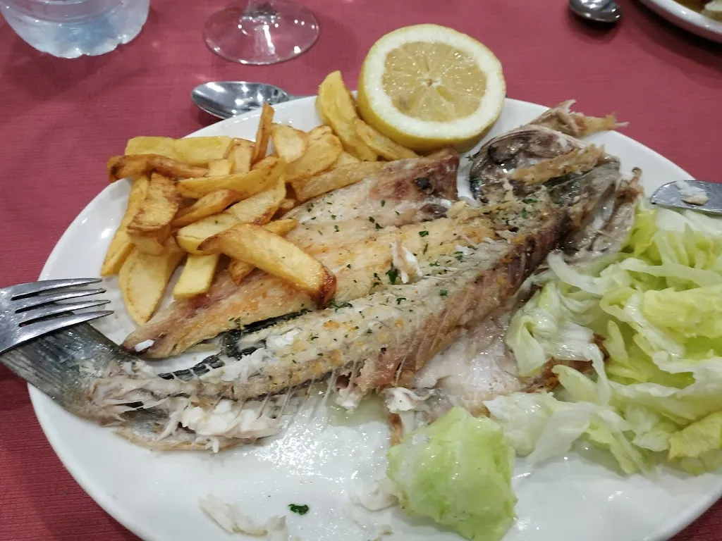 Menu_Restaurante Ventorro Pelayo_Fuentes de Béjar_image_9