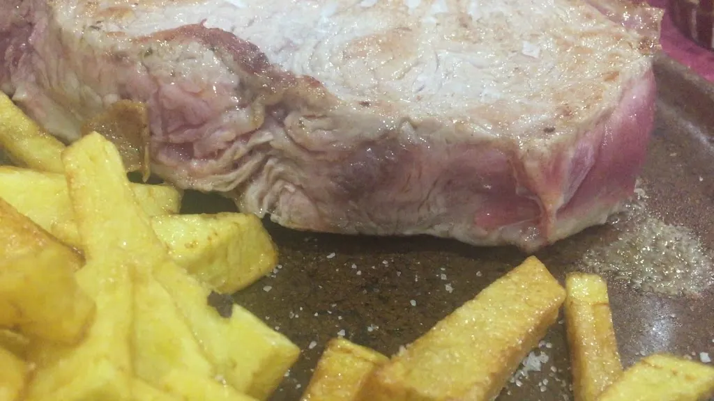 Restaurante Ventorro Pelayo_Fuentes de Béjar_slider_image_2