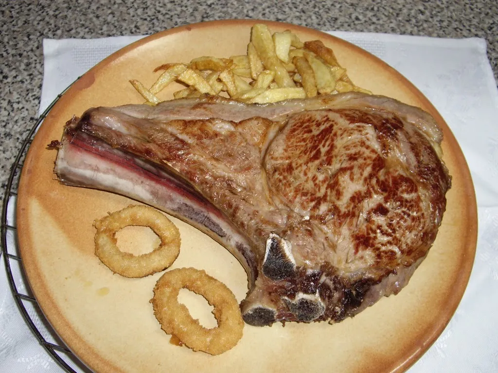 Restaurante Ventorro Pelayo_Fuentes de Béjar_slider_image_3