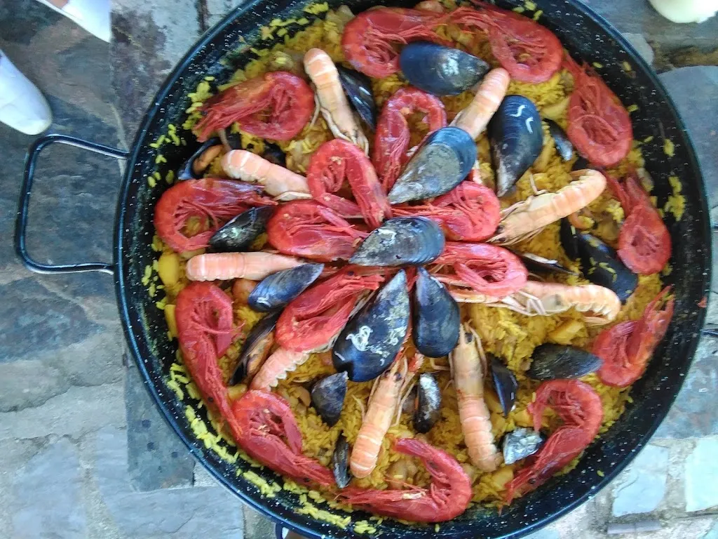 Menu_Cerrado por juvilacion_Fuentes de Béjar_image_1