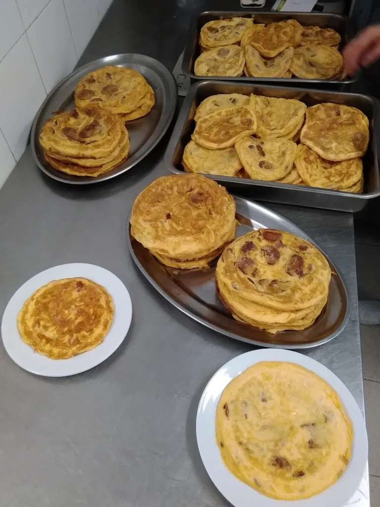 Menu_Cerrado por juvilacion_Fuentes de Béjar_image_3