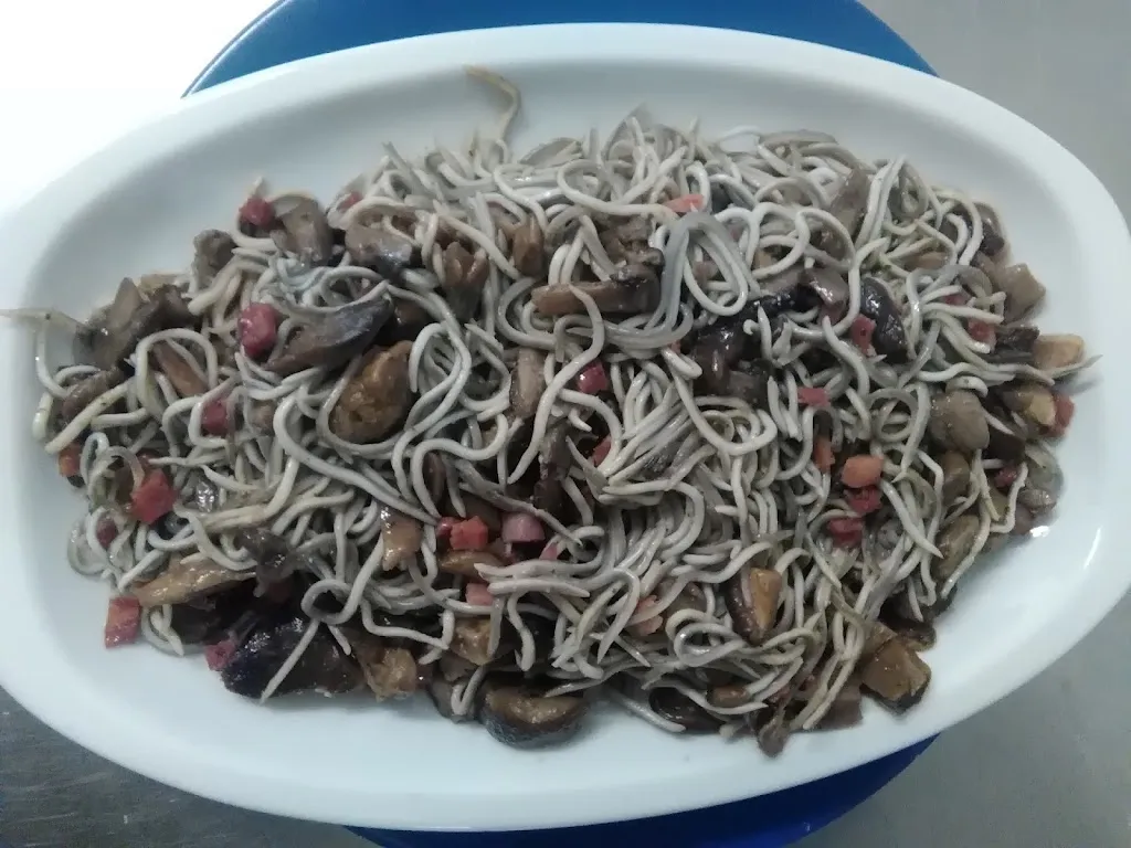 Menu_Cerrado por juvilacion_Fuentes de Béjar_image_4