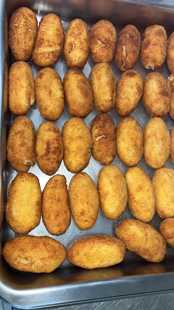 Menu_Cerrado por juvilacion_Fuentes de Béjar_image_5