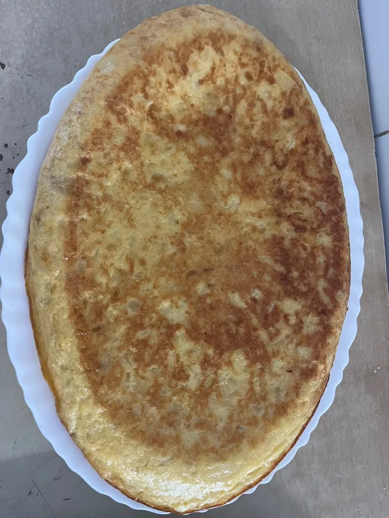 Menu_Cerrado por juvilacion_Fuentes de Béjar_image_6