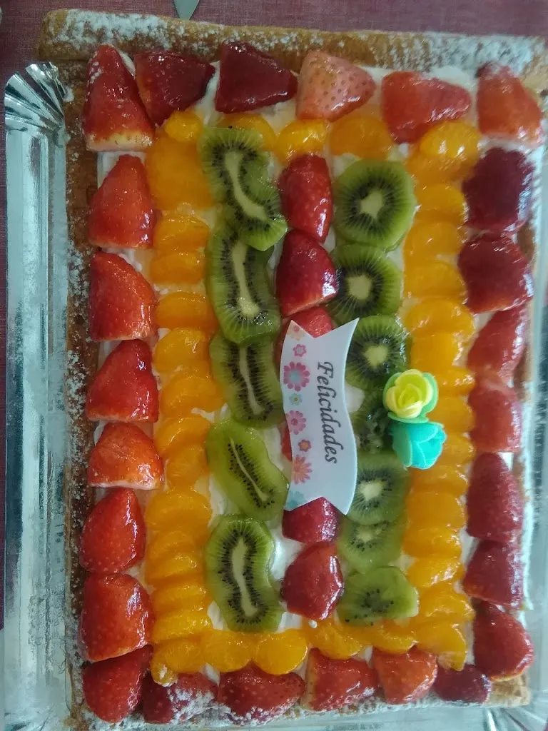 Menu_Cerrado por juvilacion_Fuentes de Béjar_image_7