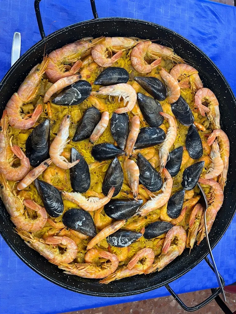 Menu_Cerrado por juvilacion_Fuentes de Béjar_image_8