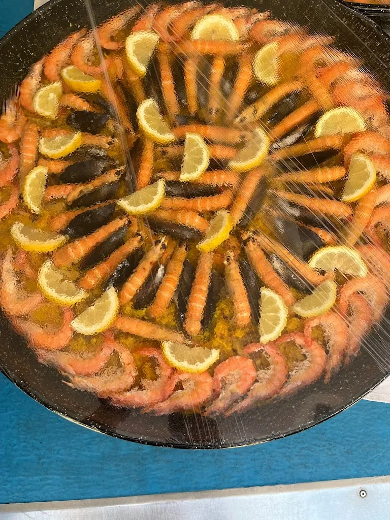 Menu_Cerrado por juvilacion_Fuentes de Béjar_image_9