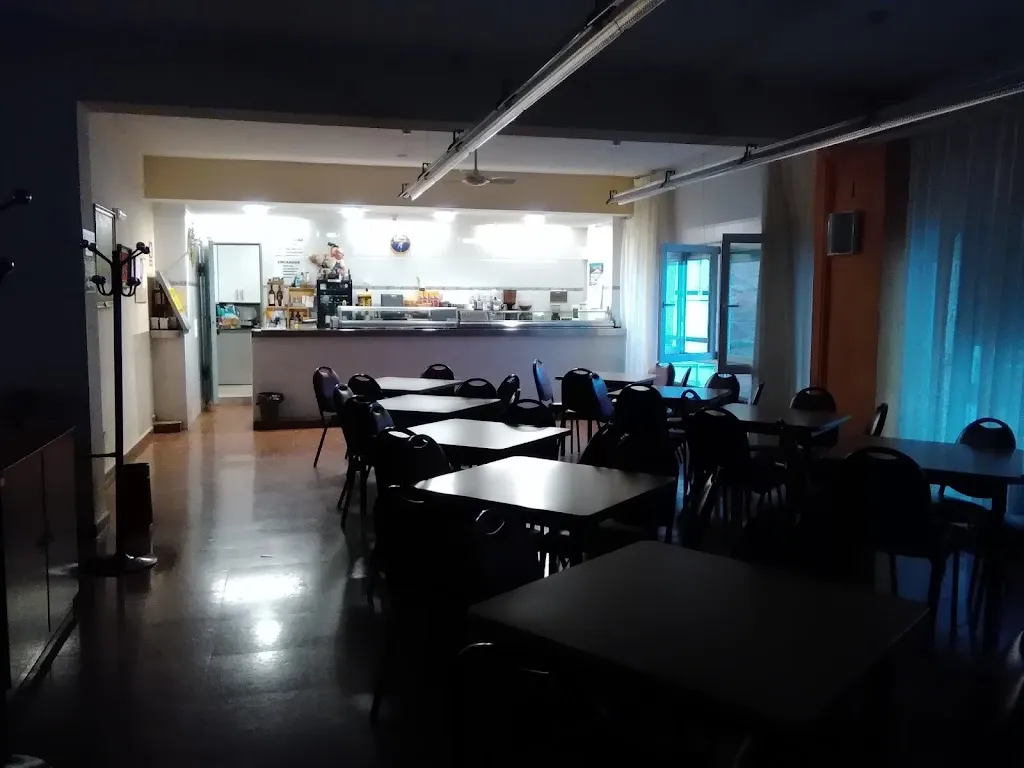 Cerrado por juvilacion_Fuentes de Béjar_slider_image_1