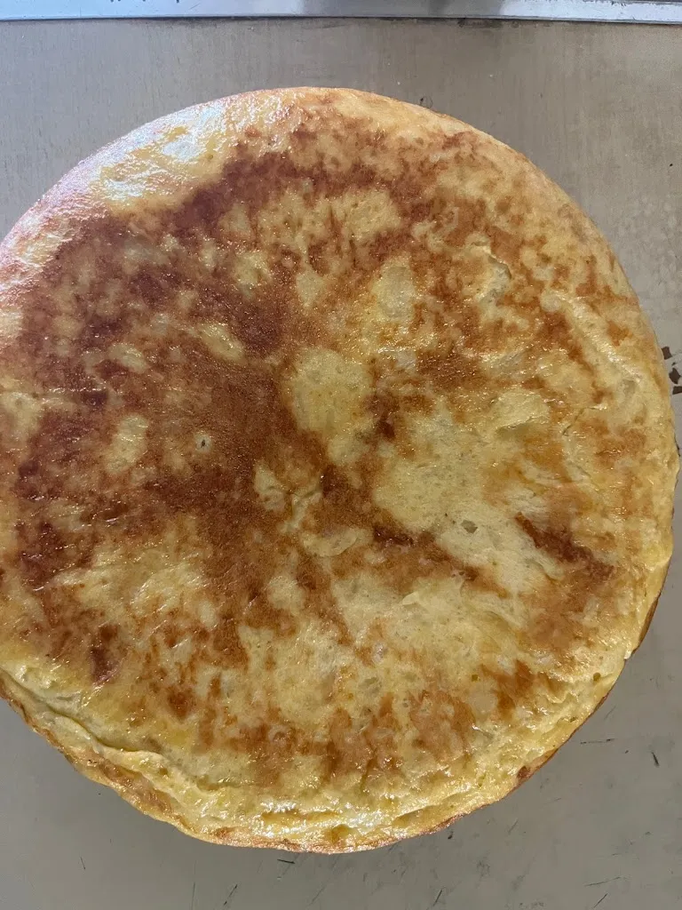 Cerrado por juvilacion_Fuentes de Béjar_slider_image_2