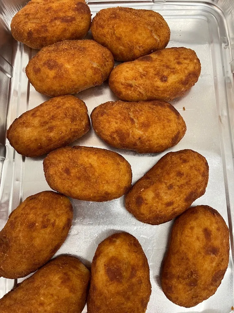 Cerrado por juvilacion_Fuentes de Béjar_slider_image_3