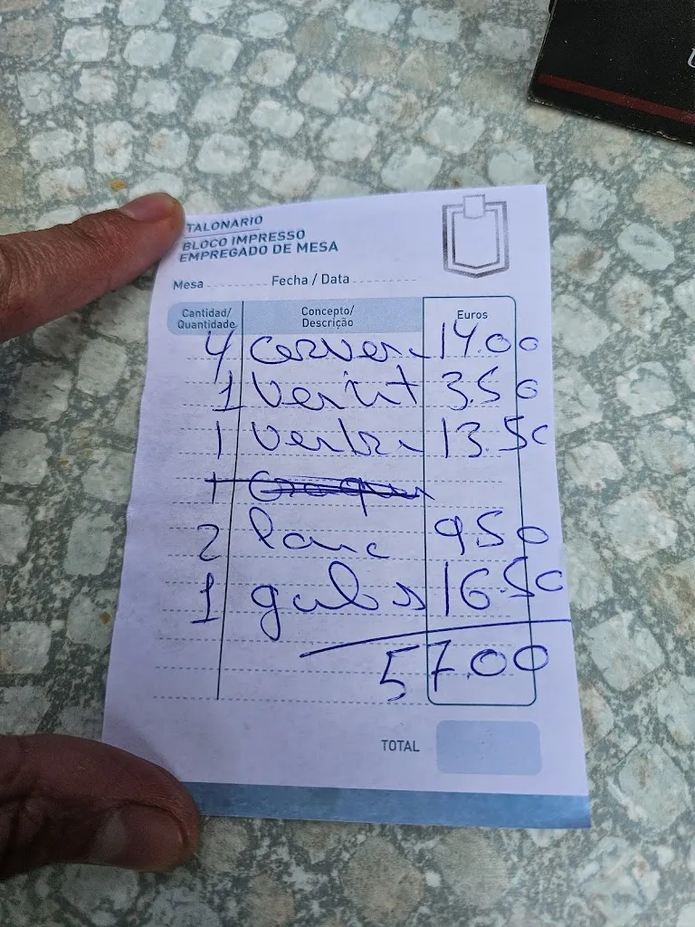 Rafael Íñiguez_Cervecería Esteban_Fuente de San Esteban La_review