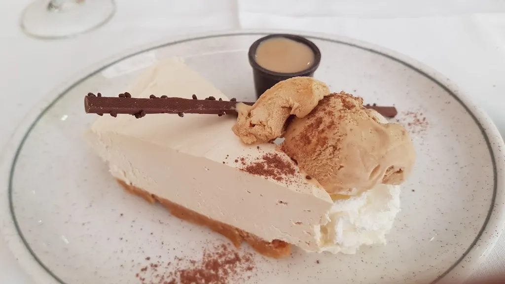 Menu_The Sands Bistro_Torrevieja_immagine_8