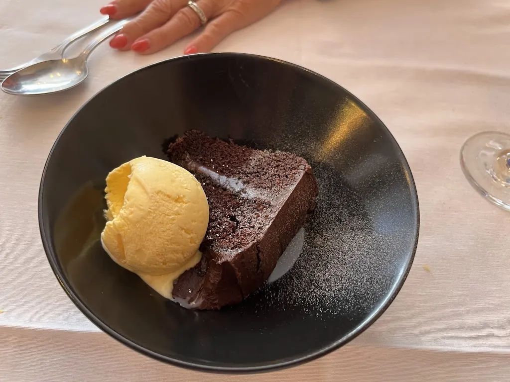 Menu_The Sands Bistro_Torrevieja_immagine_9