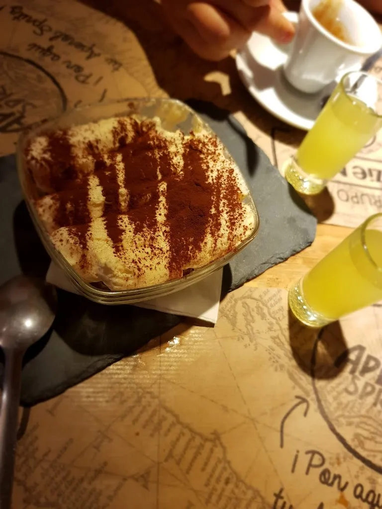 Menu_Grazie Mille Mozzarella Bar Galería Canalejas_Fuente de San Esteban La_image_5