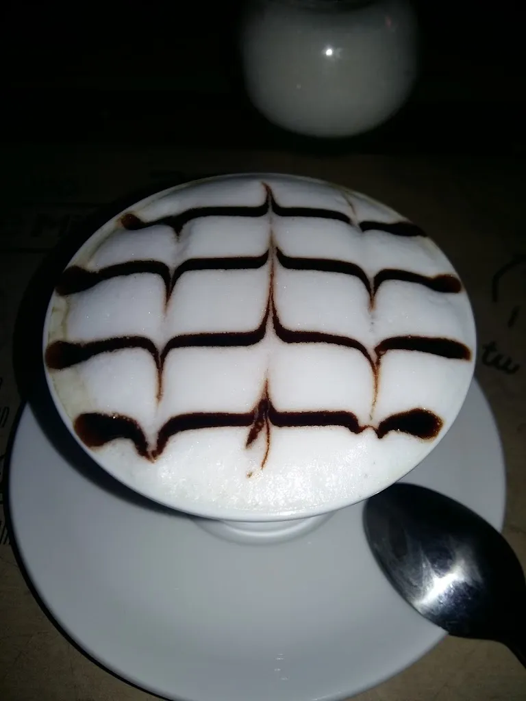 Menu_Grazie Mille Mozzarella Bar Galería Canalejas_Fuente de San Esteban La_image_6