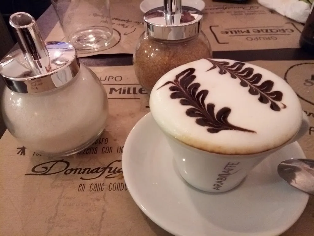 Menu_Grazie Mille Mozzarella Bar Galería Canalejas_Fuente de San Esteban La_image_7